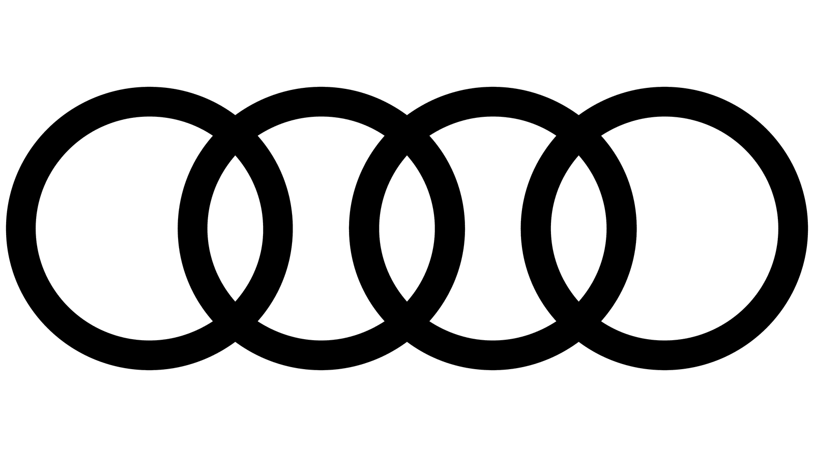 Audi Logo